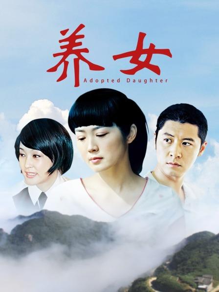 锅锅酱 &#8211; 作品合集[72V13.8G]